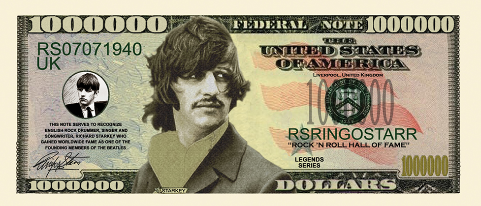 nm314-Ringo-Front1.jpg