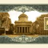 Ulysses G. Grant Million Dollar Bill