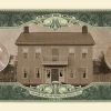 William McKinley Million Dollar Bill