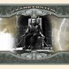Frankenstein Million Dollar Bill