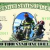 2001 Firefighter Bill