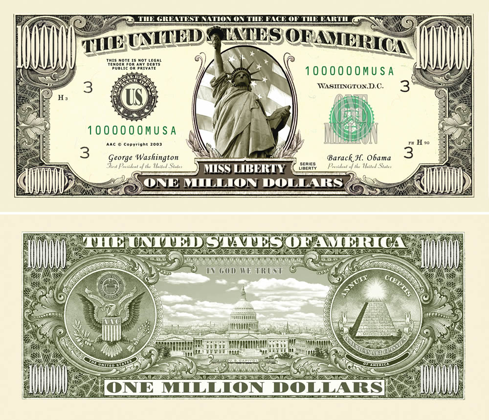 fakemillion-traditional-one-million-dollar-bills-fakemillion