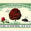 New York State Novelty Bill