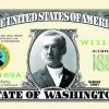 Washington State Novelty Bill