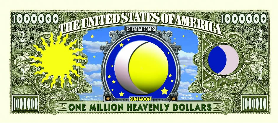 3 1000000 плюс 1000000. United States of America 1000000 one million Dollars.