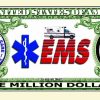 EMS-Emergency Medical