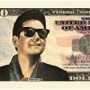 Roy Orbison Million Dollar Bill