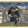 Counter-StrikeBill-Front