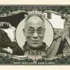 DalaiLamaLarge-Back