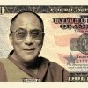 DalaiLamaLarge-Front