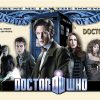 DoctorWhoBill-Front