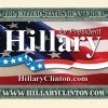 Hillary2016Bill-Back