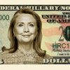Hillary2016Bill-Front