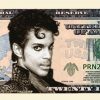 Prince20.00Bill-Front