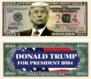 Trump-2024-Bill